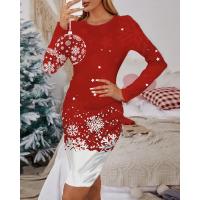 cms/erpbt/backend/web/uploads/erp/collection/images/Women clothes/JINSHANYA/EN590837/img_b/EN590837_img_b_1